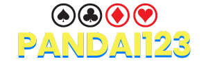 Logo PANDAI123
